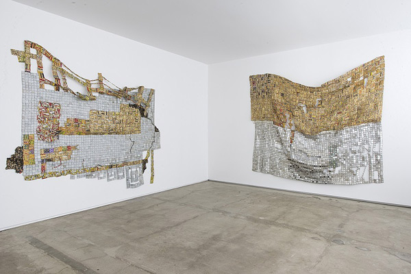 Anatsui6