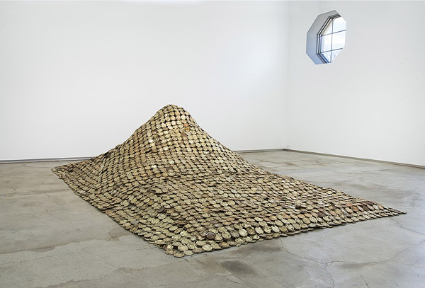 Anatsui7