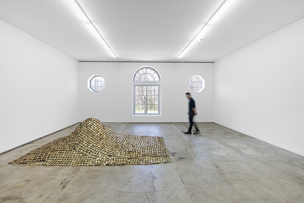 Anatsui8