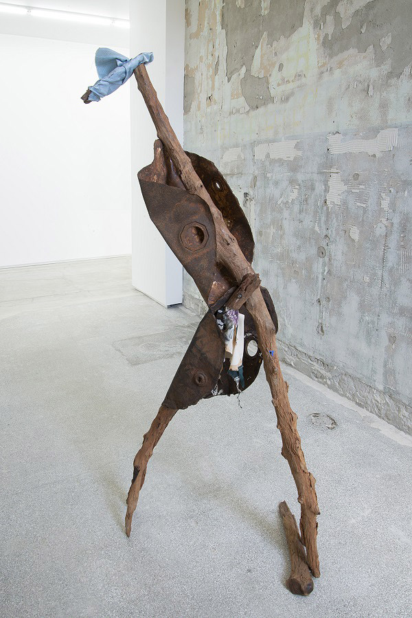 Anatsui9