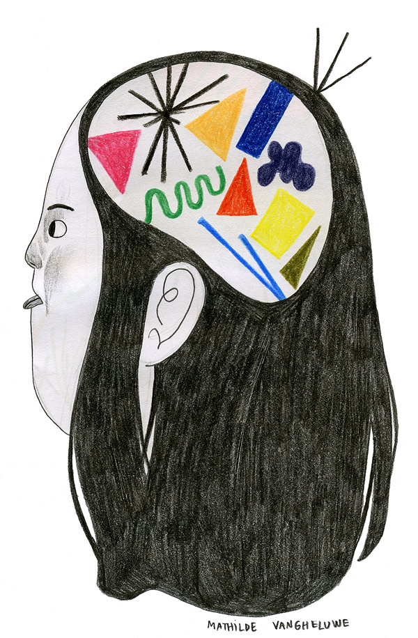 mathildevangheluwe01