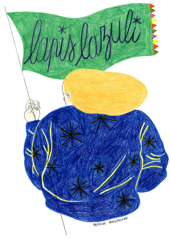 mathildevangheluwe03