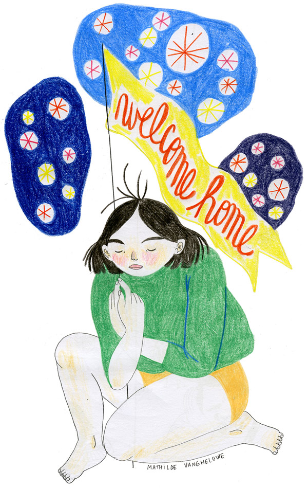 mathildevangheluwe04