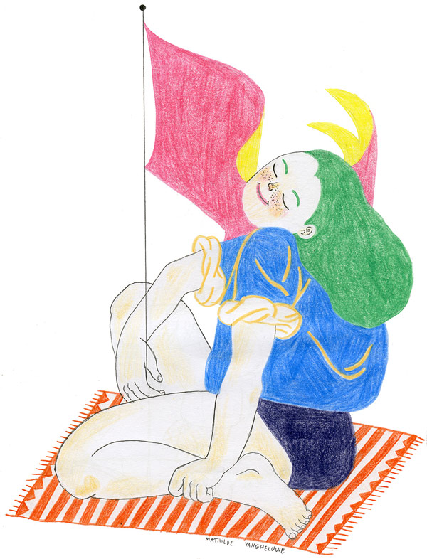 mathildevangheluwe05