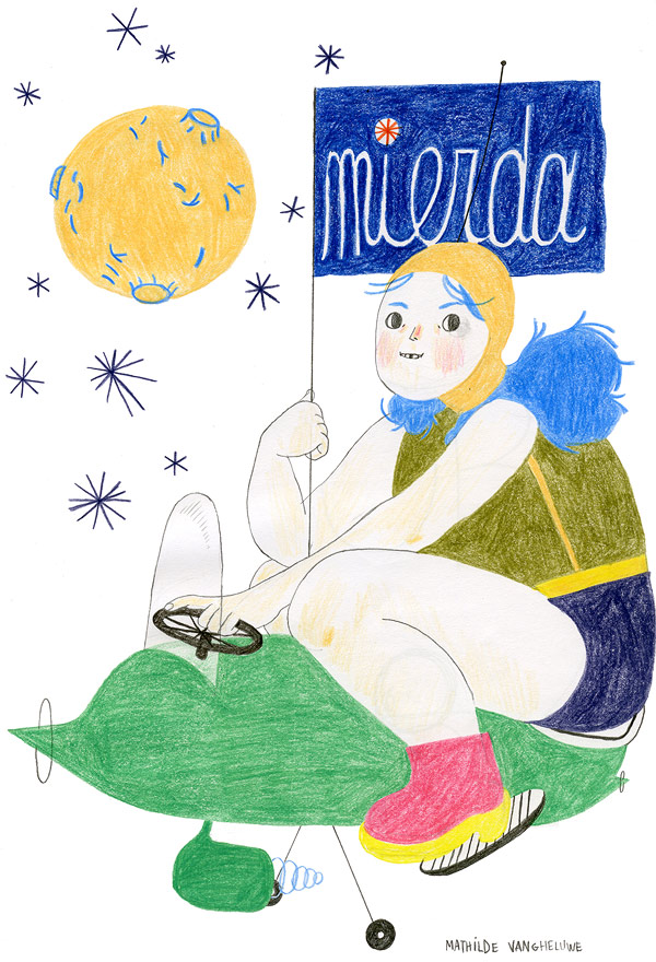 mathildevangheluwe07