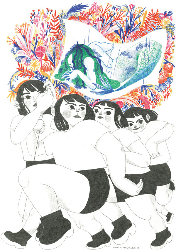 mathildevangheluwe08