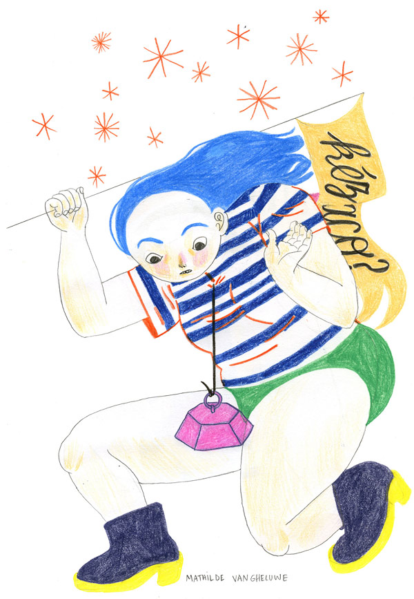 mathildevangheluwe09