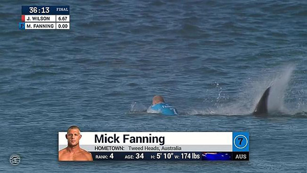 mickfanning-sharkattack