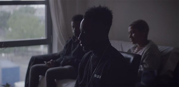 Celebrate_Every_Victory_film