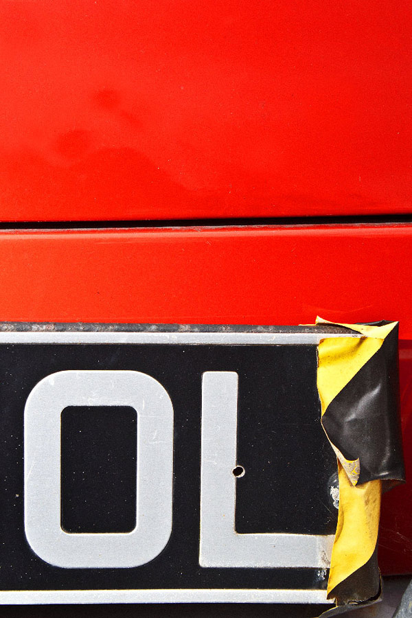 Ronni_Campana_Fixed_Badly_010_700