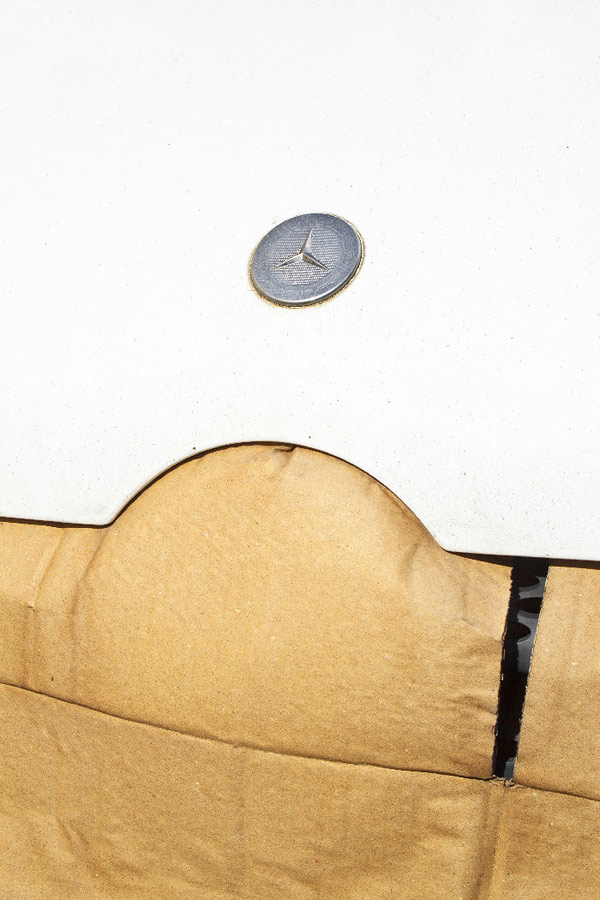 Ronni_Campana_Fixed_Badly_011_700