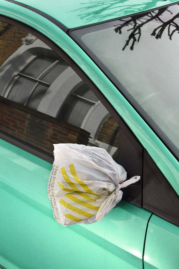 Ronni_Campana_Fixed_Badly_012_700