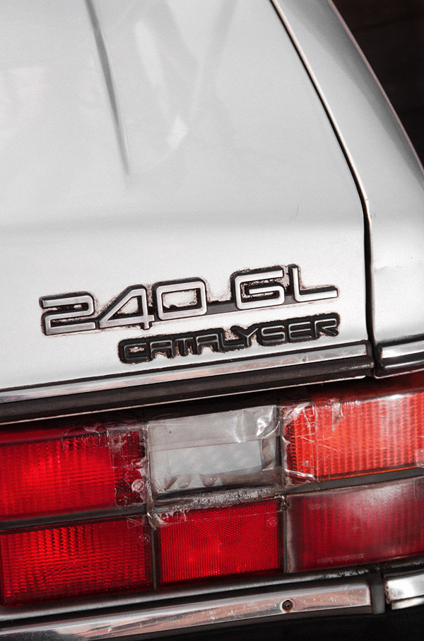 Ronni_Campana_Fixed_Badly_014_695