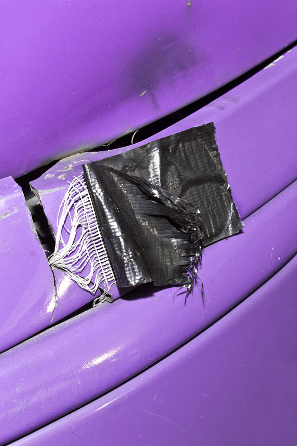 Ronni_Campana_Fixed_Badly_019_700