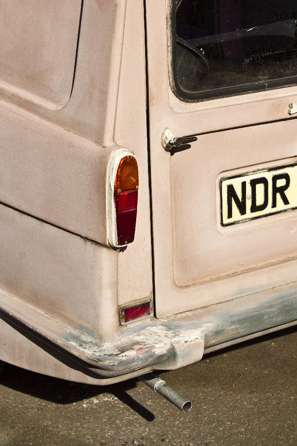 Ronni_Campana_Fixed_Badly_02_700