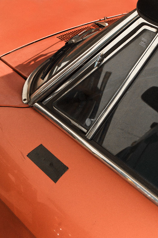 Ronni_Campana_Fixed_Badly_03_700