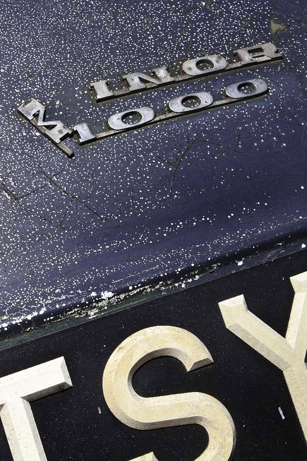 Ronni_Campana_Fixed_Badly_04_700