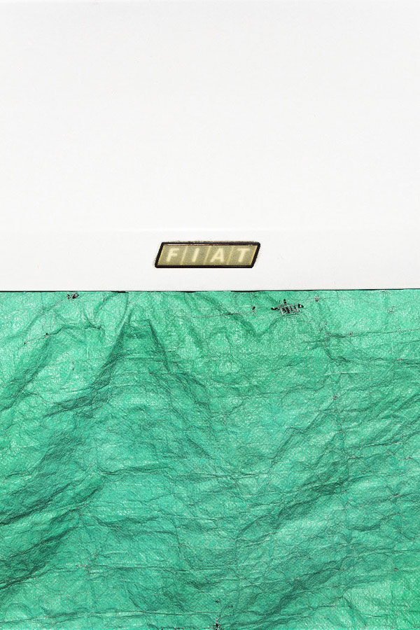 Ronni_Campana_Fixed_Badly_05_700