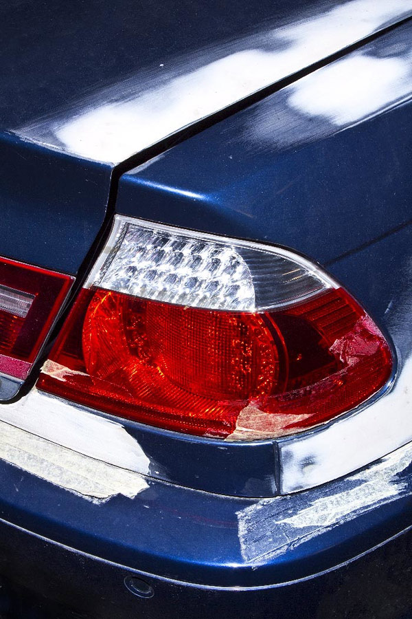 Ronni_Campana_Fixed_Badly_07_700