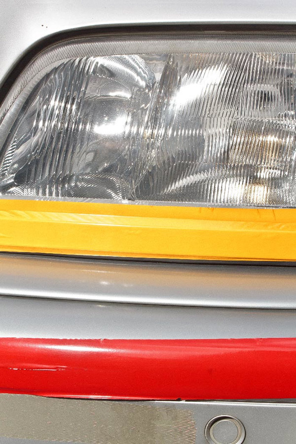 Ronni_Campana_Fixed_Badly_08_700