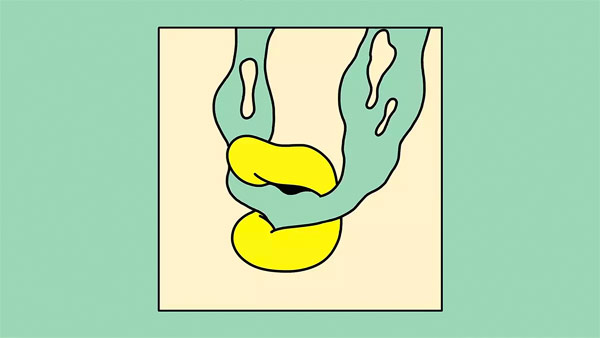 SimonLandrein-musicvideo