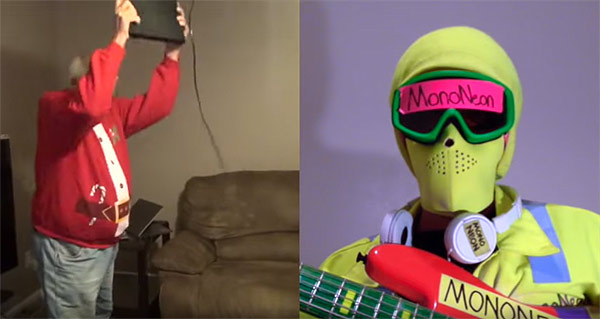 angrygrandpaps4-mononeon