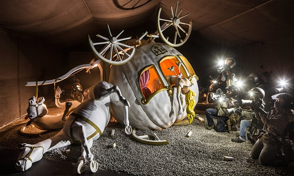 dismaland1
