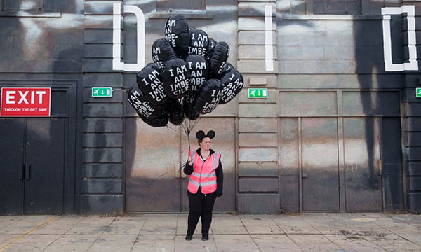 dismaland2