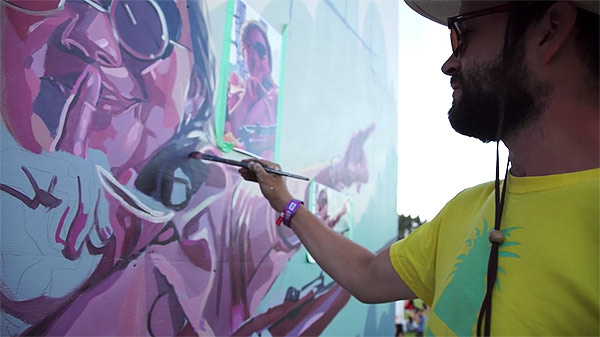 squamishvalleymusicfestival