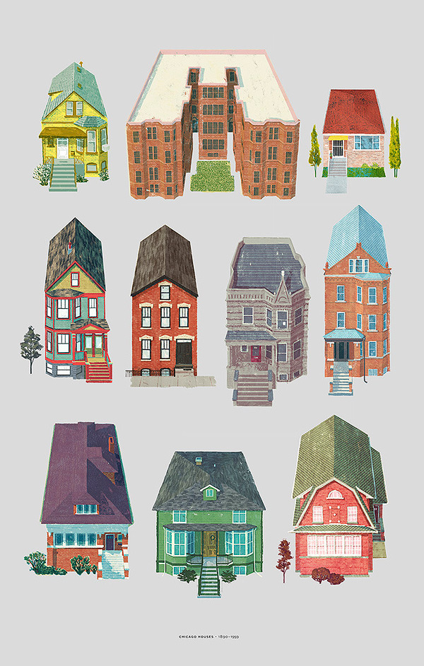 Houses1