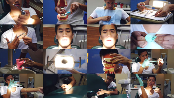 andrew-huang-feelmyface