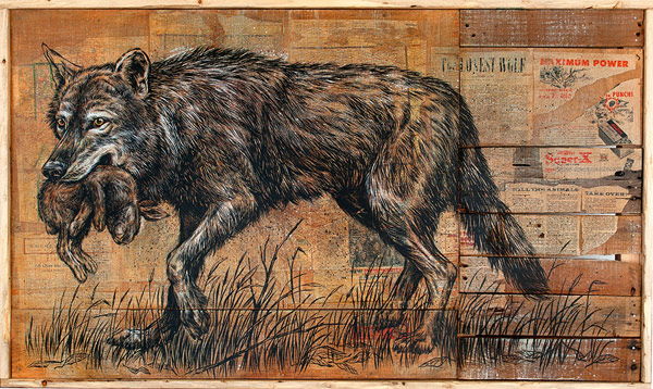 THE-HUNTER-AND-THE-HUNTED