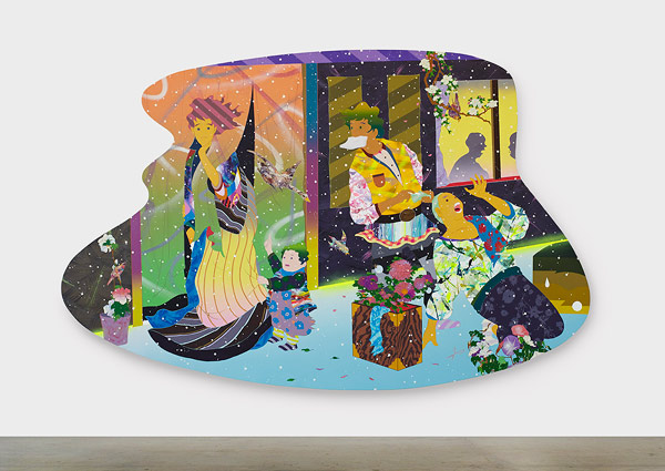 Tomokazu-Matsuyama01