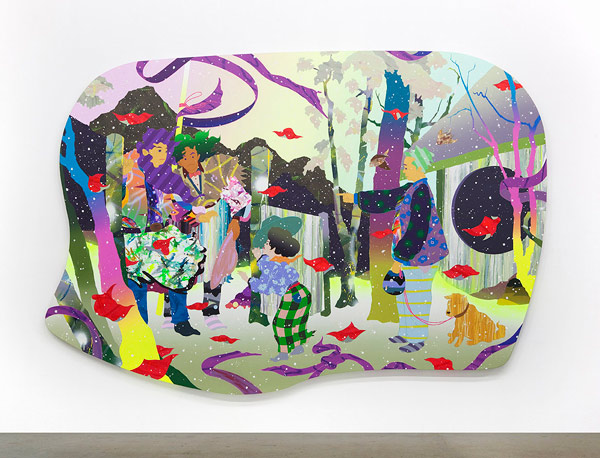 Tomokazu-Matsuyama02