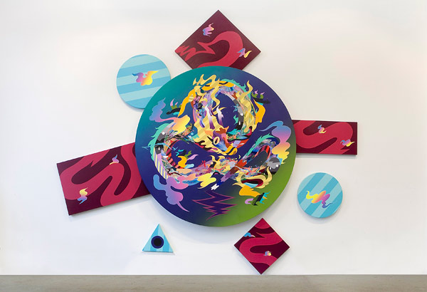 Tomokazu-Matsuyama03