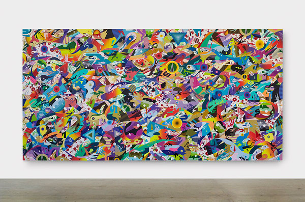 Tomokazu-Matsuyama04