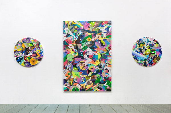 Tomokazu-Matsuyama05