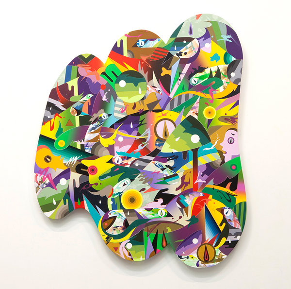 Tomokazu-Matsuyama06