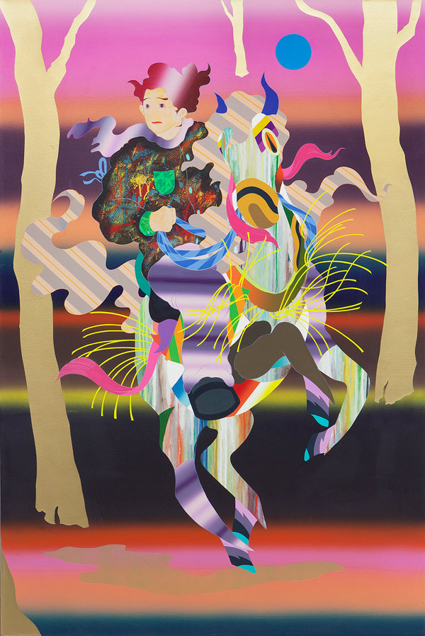 Tomokazu-Matsuyama07