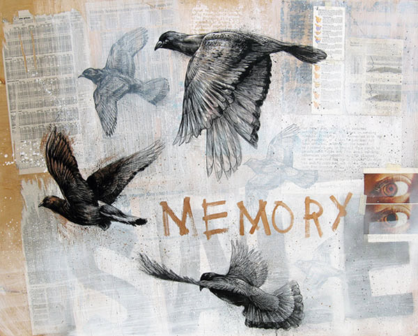 memory-sale