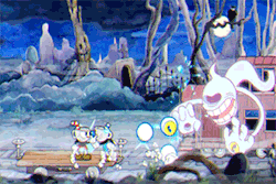 tumblr_nu6f3lrMFt1tk7x0to5_250