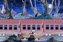 tumblr_nu6f3lrMFt1tk7x0to9_250