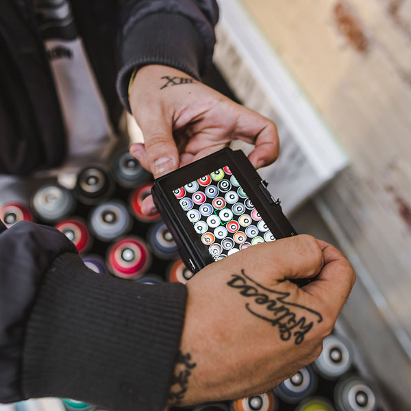 03---Canon-G1X-13thwitness---Product-Hero_square