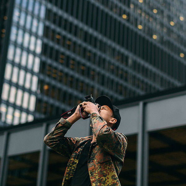 04---Canon-M3-Soteeoh---Product-Hero_square