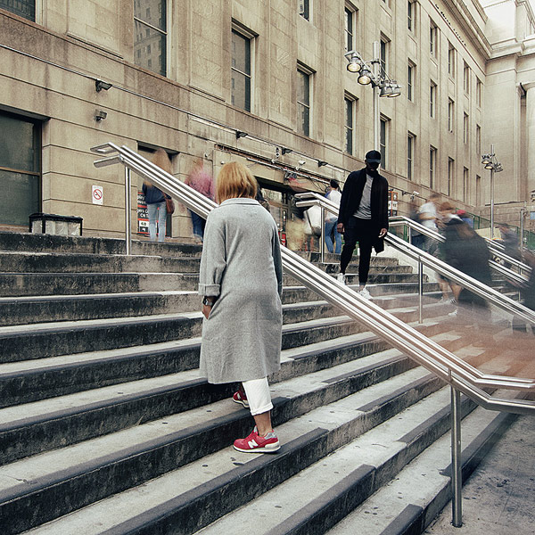 SIY-Episode-1---soteeoh-M3-01-HERO