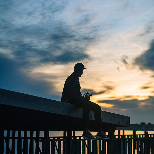 SIY-Episode-1---soteeoh-M3-02