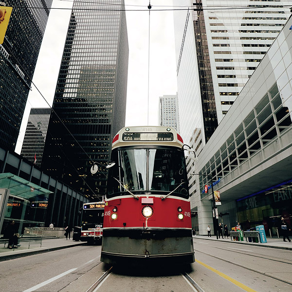 SIY-Episode-1---soteeoh-M3-03