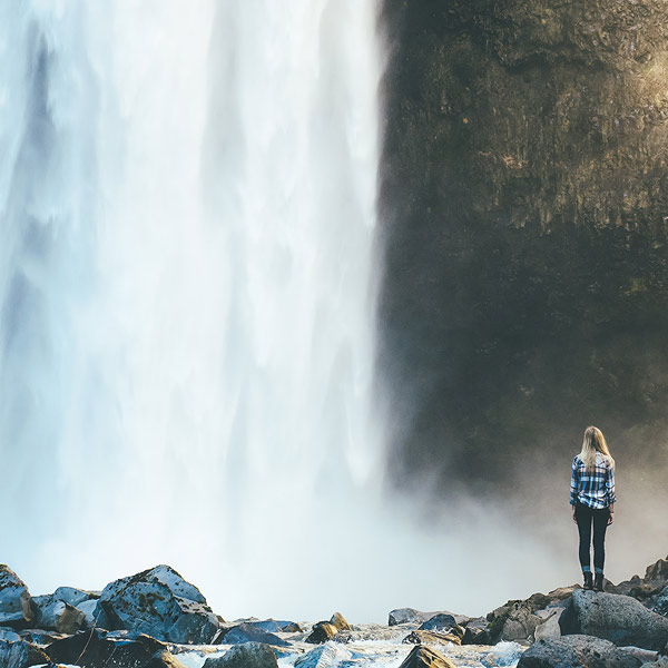 SIY-Episode-2---fursty-G3X-01-HERO