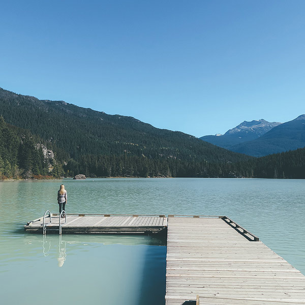 SIY-Episode-2---fursty-G3X-03