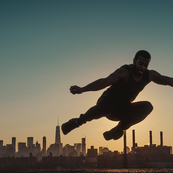 SIY-Episode-3---thesupermaniak-G7-01-HERO